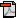 Nimata UK - iGourmate Hospitality EPoS Software